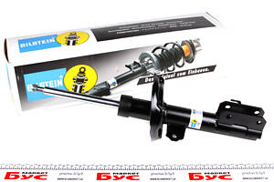 BILSTEIN 22-183651 Амортизатор (передний) Opel Astra J 09-(R) (B4)