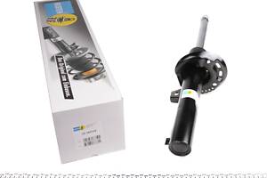 BILSTEIN 22-183729 Амортизатор (передний) VW Beetle (5C15C2) 11-19/Golf VI 10-14 d=55mm (B