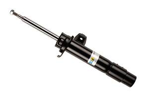 BILSTEIN 22-183859 Амортизатор (передній) BMW X1 (E84) 09-15 (R) (B4)