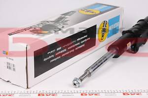 BILSTEIN 22-184238 Амортизатор (передний) MB Sprinter 209-319CDI/VW Crafter 30-35 06- (B4)