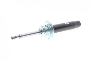 BILSTEIN 22-214294 Амортизатор (передній) (R) BMW 3 (E90/E91/E92) 05-13 (B4)