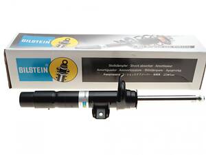 BILSTEIN 22-220080 Амортизатор (передний) BMW 3 (F30/F80)/3 (F31)/4 (F33/F32/F82/F83) 11-19 (спорт.х.ч) (B4)
