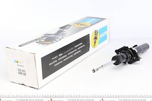 BILSTEIN 22-221407 Амортизатор (передній) Honda Accord 08- (L) (B4)