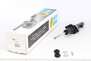 BILSTEIN 22-221414 Амортизатор (передній) Honda Accord 08- (R) (B4)