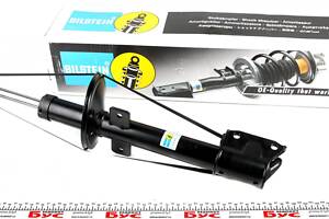 BILSTEIN 22-224583 Амортизатор (задній) Dacia Duster 1.5 CDI 10- (B4)