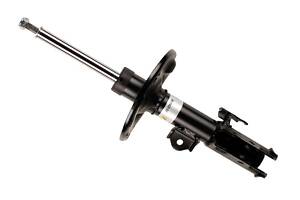 BILSTEIN 22-229458 Амортизатор (передний) Toyota Verso 09-18 (L)