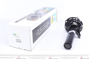 BILSTEIN 22-230539 Амортизатор (передній) VW Golf VII/Passat 1.6/2.0 TDI 12- (B4)