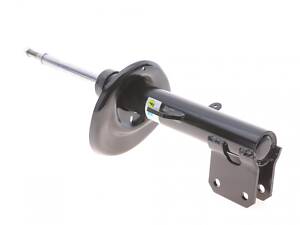 BILSTEIN 22-232465 Амортизатор (передній) Citroen DS5 11-18 (L) (B4)