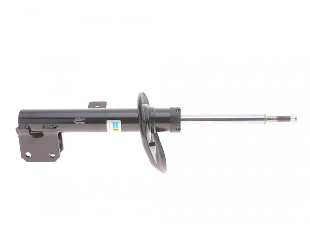 BILSTEIN 22-232465 Амортизатор (передній) Citroen DS5 11-18 (L) (B4) - Фото 3