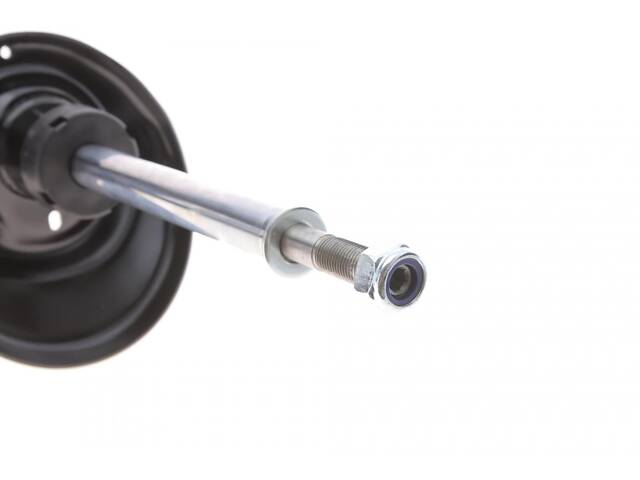 BILSTEIN 22-232465 Амортизатор (передній) Citroen DS5 11-18 (L) (B4) - Фото 4