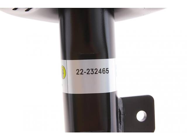 BILSTEIN 22-232465 Амортизатор (передній) Citroen DS5 11-18 (L) (B4) - Фото 6