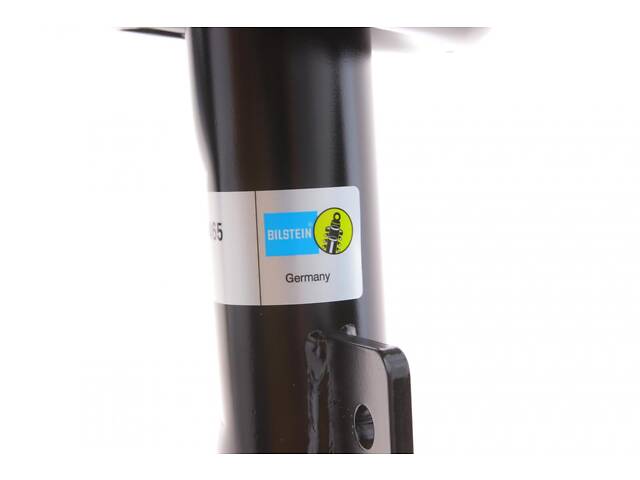 BILSTEIN 22-232465 Амортизатор (передній) Citroen DS5 11-18 (L) (B4) - Фото 7