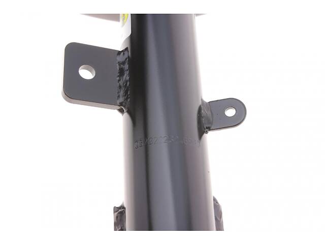 BILSTEIN 22-232465 Амортизатор (передній) Citroen DS5 11-18 (L) (B4) - Фото 8