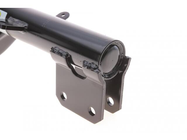 BILSTEIN 22-232465 Амортизатор (передній) Citroen DS5 11-18 (L) (B4) - Фото 9