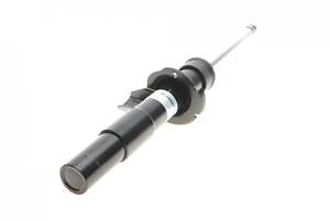 BILSTEIN 22-240057 Амортизатор (передній) (L) BMW i3 (I01) 13- (B4)