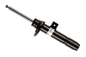 BILSTEIN 22-240583 Амортизатор (передний) (L) BMW 1 (F20/F21)/2 (F23/F22/F87) 12- (B4)