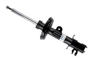 BILSTEIN 22-242433 Амортизатор (передній) Fiat 500L 0.9-1.6D 12- (L)