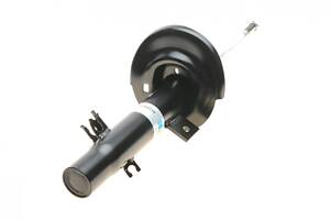 BILSTEIN 22-243119 Амортизатор передний (R) Peugeot 2008 13-(B4)