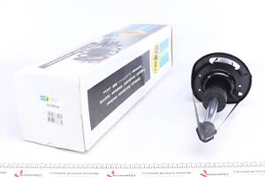 BILSTEIN 22-249333 Амортизатор (передній) Ford Transit 2.0/2.2 TDCi 13- (B4)