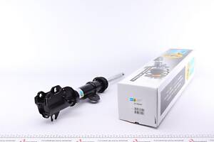 BILSTEIN 22-250407 Амортизатор (передний) MB Vito (W447) 2.2CDI 14-RWD (B4)