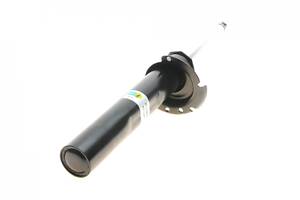 BILSTEIN 22-252944 Амортизатор (передний) BMW 2 (F45/F46)/X1 (F48) 14-(L) B37/N47/B38/8/2