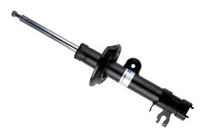 BILSTEIN 22-260949 Амортизатор (задній) Fiat 500X/Jeep Renegade 1.0-1.6D 14- (L)