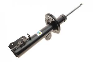 BILSTEIN 22-260956 Амортизатор (передній) (R) Fiat 500X/Jeep Renegade 14- (Gas)