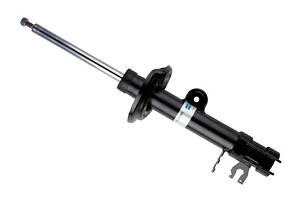 BILSTEIN 22-260963 Амортизатор (задний) Fiat 500X/Jeep Renegade 1.0-1.6D 14-(L)