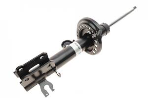 BILSTEIN 22-267429 Амортизатор (передній) (R) Fiat 500X/4X4 14-