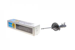 BILSTEIN 22-267504 Амортизатор (передній) (L) JEEP RENEGADE 1.3 T-GDI -1.4/2.0 CRD 14- (B4