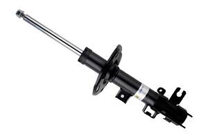 BILSTEIN 22-291721 Амортизатор (передний) Mazda CX-5 2.0-2.5 17-(R) (B4)