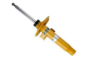 BILSTEIN 22-305022 Амортизатор (передний) BMW 3 (G20/G21/G80/G81)/4 (G22/G82) 18-(R) 7/B57/8 (B6)