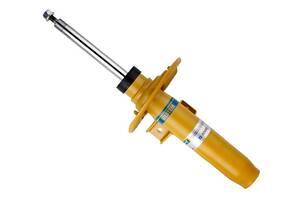 BILSTEIN 22-305091 Амортизатор (передній) BMW 3 (G20/G21/G80/G81)/4 (G22/G82) 18- (R) 7/B57/8 (B6)