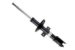 BILSTEIN 22-306753 Амортизатор (передний) Dacia Duster 1.0-1.6 LPG 17-