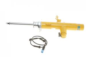 BILSTEIN 23-250727 Амортизатор (передний) BMW 3 (F30/F80/F34/F31)/4 (F36/F33/F83/F32/F82)