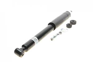 BILSTEIN 24-013895 Амортизатор (задній) MB E-class (W124) 93-95 (B4)