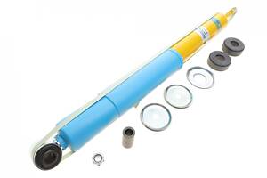 BILSTEIN 24-016353 Амортизатор (передній) MB G-class (W463) 89- (B6)