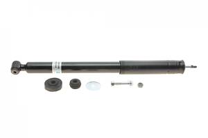 BILSTEIN 24-021548 Амортизатор (передній) MB E-class (W210) 95-03 (B4)