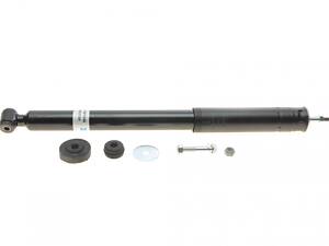 BILSTEIN 24-021548 Амортизатор (передній) MB E-class (W210) 95-03 (B4)