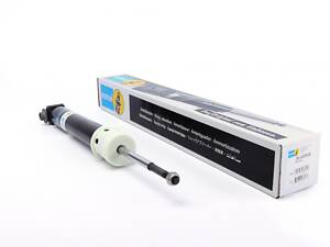 BILSTEIN 24-026529 Амортизатор (задній) BMW X5 (E53) 00 -06 (B4)