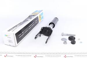 BILSTEIN 24-060905 Амортизатор (передній) MB E-class (W210) 96-02 (тиск газу) (B4)