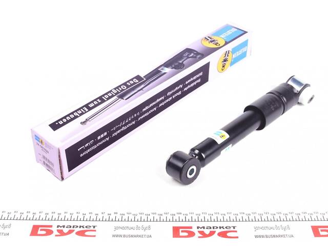 BILSTEIN 24-067829 Амортизатор (задній) MB A-class (W168) 97-04 (тиск газу) (B4)