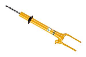 BILSTEIN 24-124362 Амортизатор (передний) MB M-class (W164) 05-11 (B6)