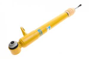 BILSTEIN 24-143943 Амортизатор (задний) BMW X5 (E70)/X6 (E71/E72) 06-14 (L) M57/N52/N55/N5