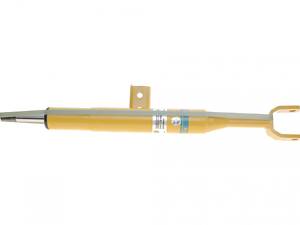 BILSTEIN 24-178488 Амортизатор (передний) BMW 5 (F10/F11)/6 (F06/F12/F13) 10- (L) 7/N20/N47/N52/N53/N57 (B6)