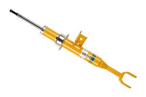 BILSTEIN 24-178495 Амортизатор (передний) BMW 5 (F10/F11)/6 (F06/F12/F13) 10-(R) 7/N20/N47/N52/N53/N57 (B6)