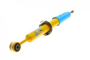 BILSTEIN 24-187251 Амортизатор (передній) Toyota Sequoia 4.7/5.7 07- (B6)