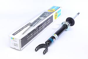 BILSTEIN 24-264464 Амортизатор (передний) MB E-class (W211) 02-08 (B4)