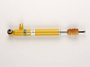 Bilstein 24143974. Амортизатор