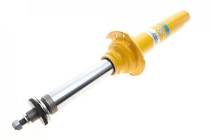 BILSTEIN 35-264545 Амортизатор (передний) BMW 3 (F30/F80) 11- B38/7/8/N13/N47/N55 (B6)